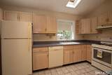 101 Curtis Street - Photo 12