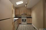 101 Curtis Street - Photo 13