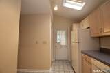 101 Curtis Street - Photo 14