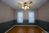 101 Curtis Street - Photo 15