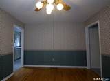 101 Curtis Street - Photo 16