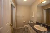 101 Curtis Street - Photo 17