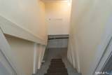 101 Curtis Street - Photo 18