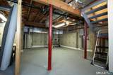 101 Curtis Street - Photo 19