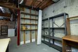 101 Curtis Street - Photo 20
