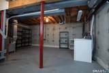 101 Curtis Street - Photo 21