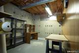 101 Curtis Street - Photo 22