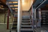 101 Curtis Street - Photo 23