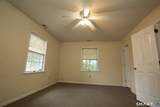 101 Curtis Street - Photo 24