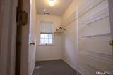 101 Curtis Street - Photo 25