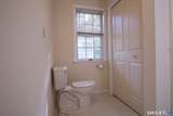 101 Curtis Street - Photo 26