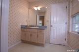 101 Curtis Street - Photo 27