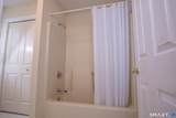 101 Curtis Street - Photo 28