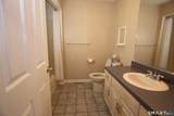 101 Curtis Street - Photo 29