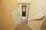 101 Curtis Street - Photo 30