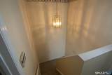 101 Curtis Street - Photo 31