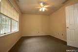 101 Curtis Street - Photo 32