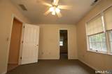 101 Curtis Street - Photo 33