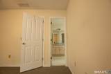 101 Curtis Street - Photo 34