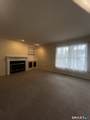 101 Curtis Street - Photo 9