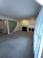 101 Curtis Street - Photo 10