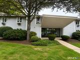 131 Florence Road - Photo 3