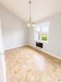 131 Florence Road - Photo 5
