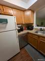 11 Darling Street - Photo 11