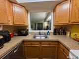 11 Darling Street - Photo 12