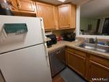 11 Darling Street - Photo 13
