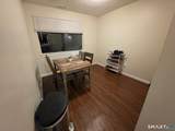 11 Darling Street - Photo 14