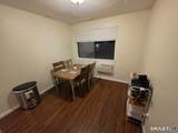 11 Darling Street - Photo 15
