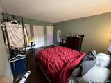 11 Darling Street - Photo 4
