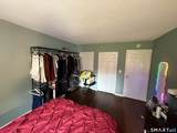 11 Darling Street - Photo 5