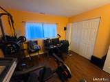 11 Darling Street - Photo 6