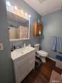 11 Darling Street - Photo 7