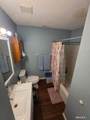 11 Darling Street - Photo 8