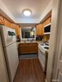 11 Darling Street - Photo 9