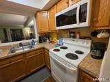 11 Darling Street - Photo 10