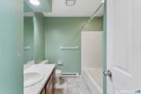 51 Willow Springs - Photo 11