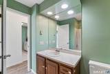 51 Willow Springs - Photo 12