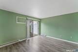 51 Willow Springs - Photo 13