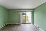 51 Willow Springs - Photo 14