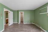 51 Willow Springs - Photo 15