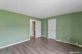 51 Willow Springs - Photo 17