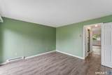 51 Willow Springs - Photo 18