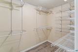 51 Willow Springs - Photo 19