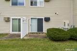 51 Willow Springs - Photo 20