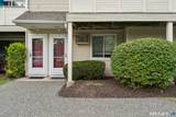 51 Willow Springs - Photo 21
