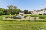 51 Willow Springs - Photo 22